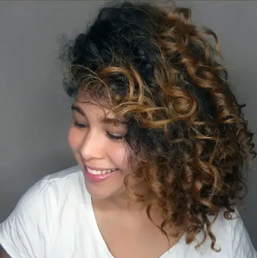Coiffure 1